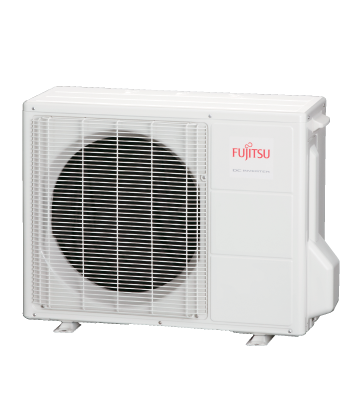 Сплит-система Fujitsu ASYG18LFCA/AOYG18LFC