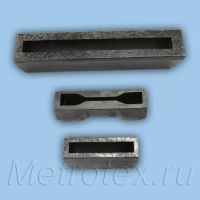 Ножи для вырубки образцов, МТ-CUT