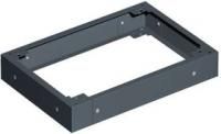 Цоколь для шкафа RAM BLOCK CQE 800х600х100 DKC R5ZE861