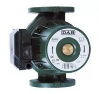 Циркуляционный насос (фланцевый), Dab BMH 30/340 65T