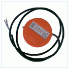 Датчик контроля скорости VSP-DD-3000М, VSP-DD-3000М