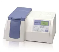 Спектрофотометр видимого диапазона, OPTIZEN 1412V