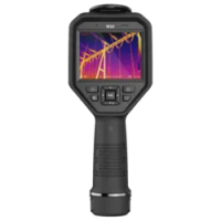 Тепловизор HIKMICRO, М10