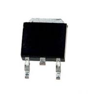VS-8EWS08STRL-M3, Диод, 800V 8A 3-Pin(2+Tab) DPAK T/R