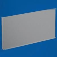 Панель монтаж. для шкафа RAM BLOCK CQE 600х300мм DKC R5PCE6300