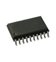 ЭКФ1554ИР40, SO20, IN74AC533DW