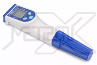 Измеритель качества воды, WaterLiner WMM-71