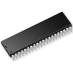 TC7117ACPL