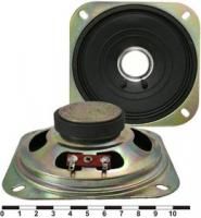 YD103-04A 4W 4ohm