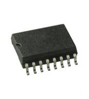 PCF8574T/3,518, SO16W