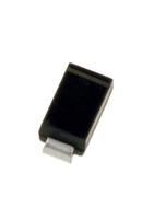 WS120P4SMA, TVS диод, однополярный, силовой SMD SMAJ 400Вт