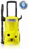 Минимойка К 6.500, Karcher K 6.500