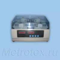 Прибор для определения сопротивления излому, МТ 199