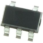 AP22804BW5-7, Power Switch ICs - Power Distribution Load Switch