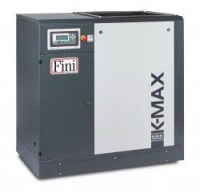 Компрессор винтовой K-MAX, 11-10-500F VS