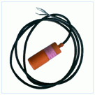 Емкостной датчик VSP-DD-4000, VSP-DD-4000