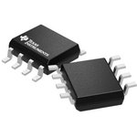 UCC2809DTR-2, Primary Side PWM Controller 0.8mA 1000kHz 8-Pin SOIC T/R