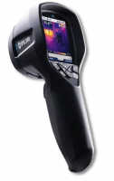 Тепловизор, Flir i3