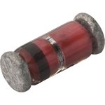 LL4151-GS08, Диод