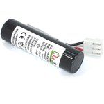 Аккумуляторная батарея 3,7V для терминала сбора данных Ingenico IWL220 OEM