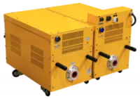 Рентгеновский аппарат Baltograph, XSD450-TSC040