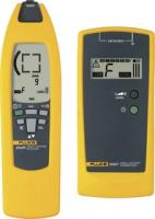 Fluke 2042, Кабелеискатель (передатчик + приемник)