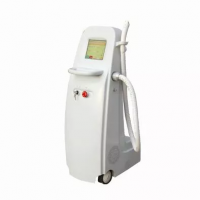 Косметологическая радиочастотная система RF лифтинг для салонов красоты, RF-vaccum(Monaliza)
