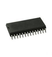 SJA1000T/N1,118, SO28W