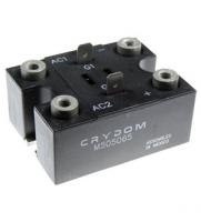 M505065, диодно-тиристорный модуль 50A 480В AC