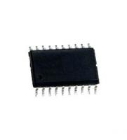 ЭКФ1533ИР24, SO20W