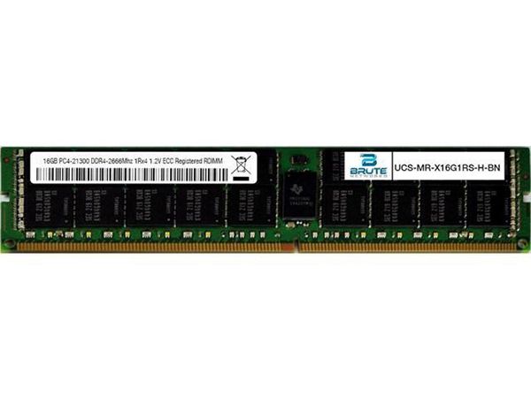 16gb ddr4 rdimm ecc. Модуль памяти dell 370-acnu-1. оперативная память: 16gb ddr4 2400mhz. rdimm ddr4 8gb. оперативная память ddr4 8gb 2666 mhz.