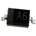 BAT46JFILM, SOD-323