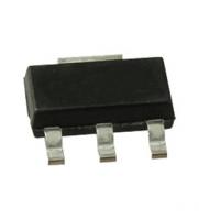 ACS108-8SN-TR, SOT-223