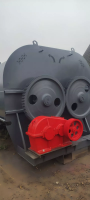 Смесители Горизонтальный, С-12