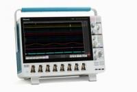 MSO54 (5-BW-1000), Осциллограф смешанных сигналов цифровой, 4 канала x 1ГГц (Госреестр)