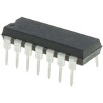 MAX542ACPD+