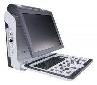 Переносной аппарат УЗИ, APOGEE 1100