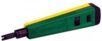 GT-46021 , Инструмент Greenlee с лезвием 66