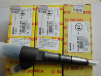 Форсунка системы «Common rail», BOSCH\0445120067