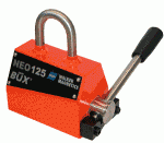 Грузозахват BUX NEO, NEO 2000