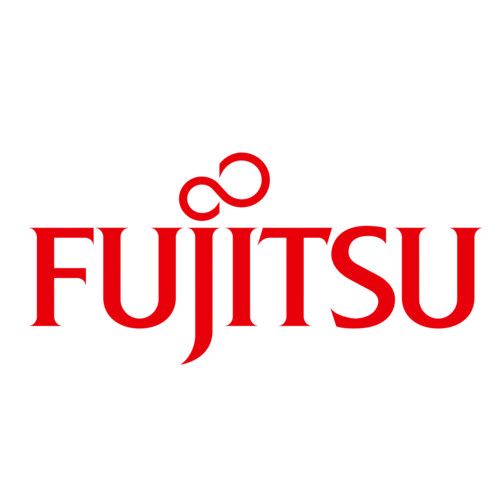 Монтаж Fujitsu S26361-F2495-L442