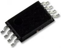 N24RF16DTPT3G, RFID, Read, Write, 13.553MHz to 13.567MHz, 16Kbit Memory, 1.8V to 5.5V Supply, TSSOP-8