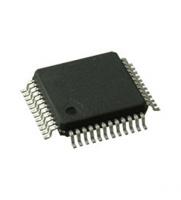 FT232HL-REEL, USB интерфейс UART/FIFO LQFP-48