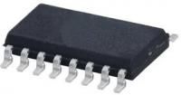 SN74LV123ADR, MONO MULTIVIBRATOR, 8.3NS, SOIC-16