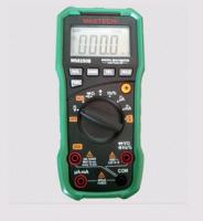 MS8250B Mastech цифровой автоматический мультиметр