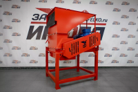 Дробилка молотковая, Molot-10000