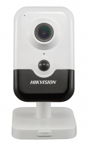 Видеокамера IP HIKVISION DS-2CD2443G0-I (2.8mm)
