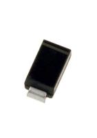 US1K-E3/61T, диод 800V 1A 2-Pin SMA T/R
