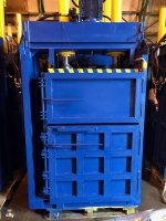 Продаю пресс ПГП, 30
