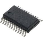 MAX5184BEEG+